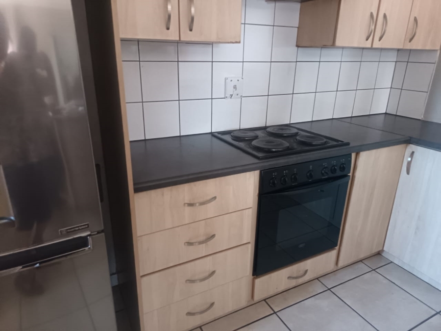 3 Bedroom Property for Sale in Riviera Northern Cape